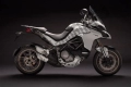 Toutes les pièces d'origine et de rechange pour votre Ducati Multistrada 1260 ABS 2018.